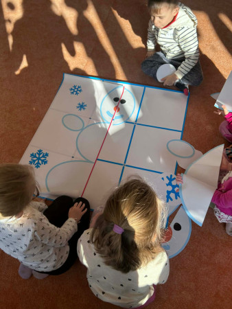 Dozvídáme se zajímavosti ze světa internetu